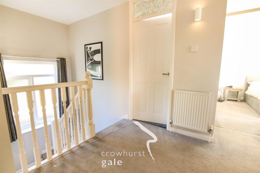 Images for Russell Avenue, Dunchurch, Rugby EAID:CROWGALAPI BID:1