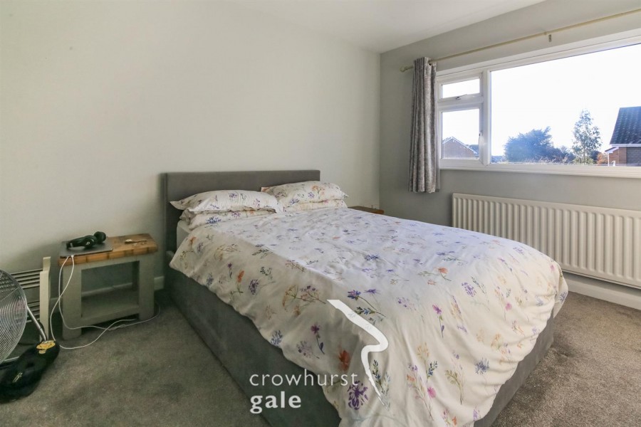 Images for Russell Avenue, Dunchurch, Rugby EAID:CROWGALAPI BID:1