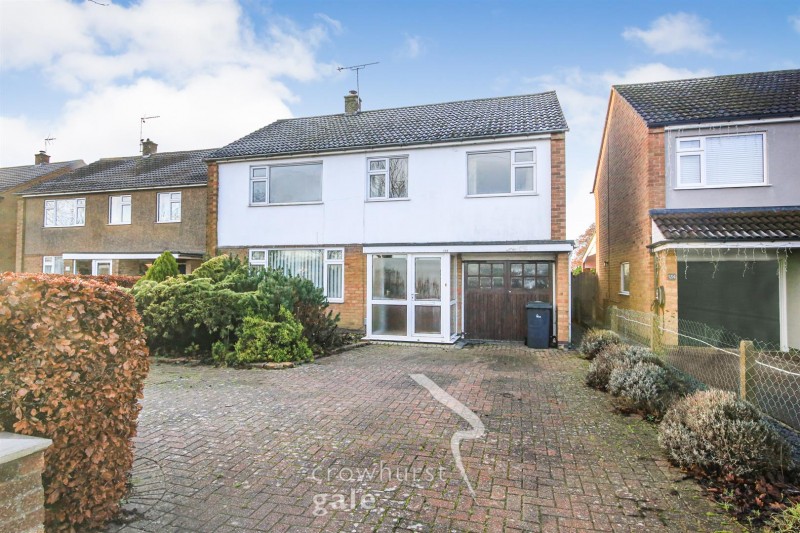 Images for Alwyn Road, Bilton, Rugby EAID:CROWGALAPI BID:1