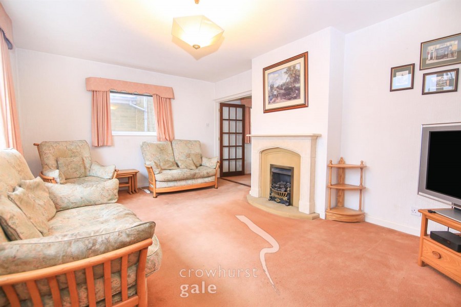 Images for Alwyn Road, Bilton, Rugby EAID:CROWGALAPI BID:1