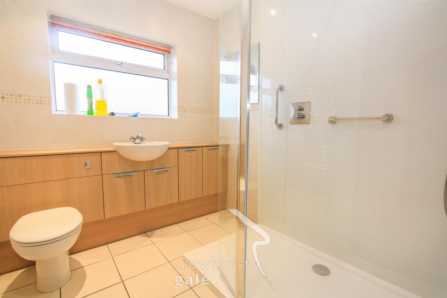 Images for Alwyn Road, Bilton, Rugby EAID:CROWGALAPI BID:1