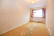 Images for Alwyn Road, Bilton, Rugby