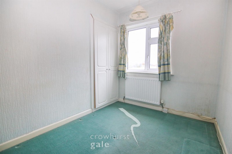 Images for Alwyn Road, Bilton, Rugby EAID:CROWGALAPI BID:1