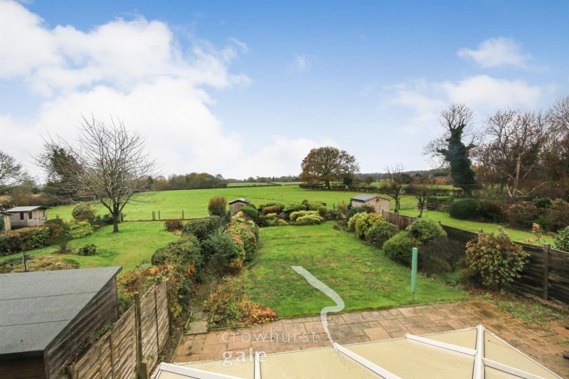 Images for Alwyn Road, Bilton, Rugby EAID:CROWGALAPI BID:1