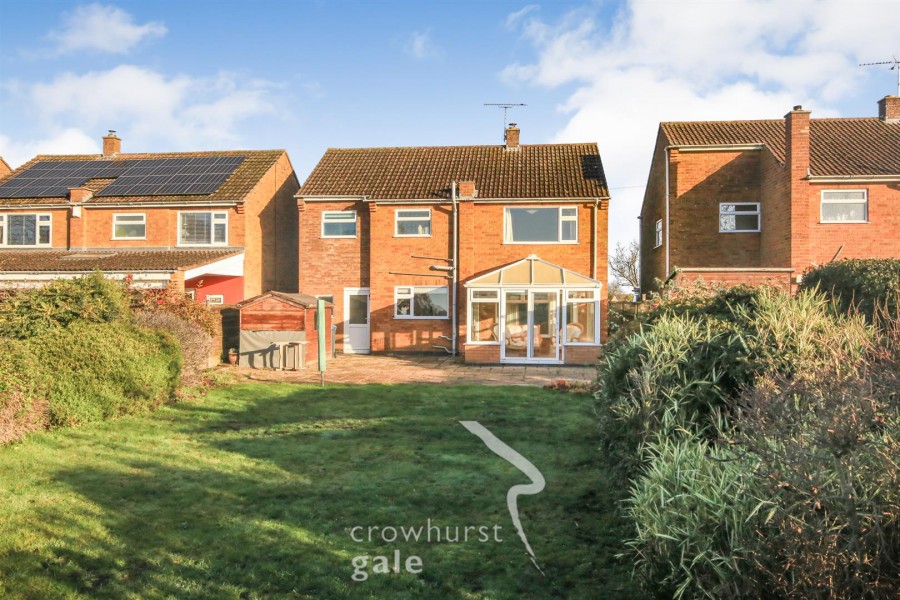 Images for Alwyn Road, Bilton, Rugby EAID:CROWGALAPI BID:1