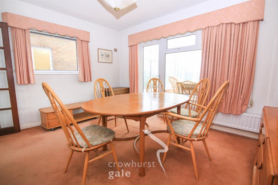 Images for Alwyn Road, Bilton, Rugby EAID:CROWGALAPI BID:1