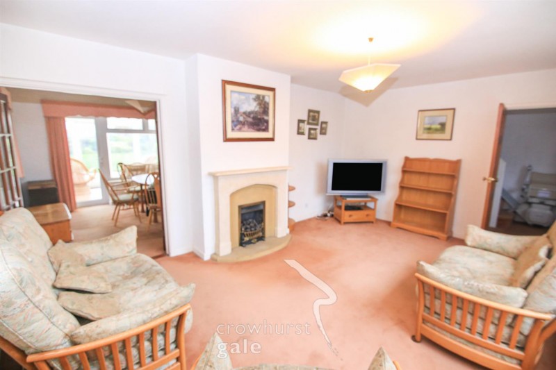 Images for Alwyn Road, Bilton, Rugby EAID:CROWGALAPI BID:1