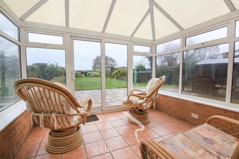 Images for Alwyn Road, Bilton, Rugby EAID:CROWGALAPI BID:1