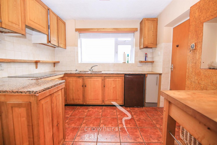 Images for Alwyn Road, Bilton, Rugby EAID:CROWGALAPI BID:1