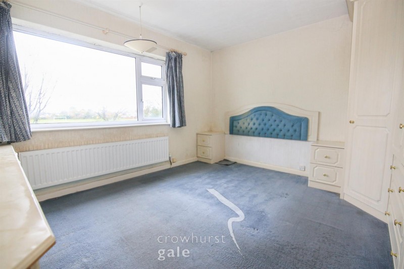 Images for Alwyn Road, Bilton, Rugby EAID:CROWGALAPI BID:1