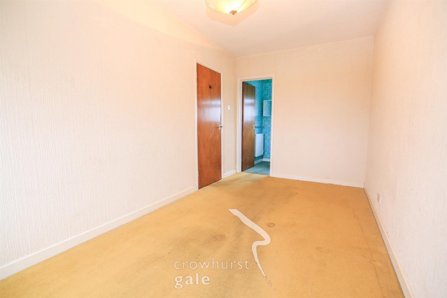 Images for Alwyn Road, Bilton, Rugby EAID:CROWGALAPI BID:1