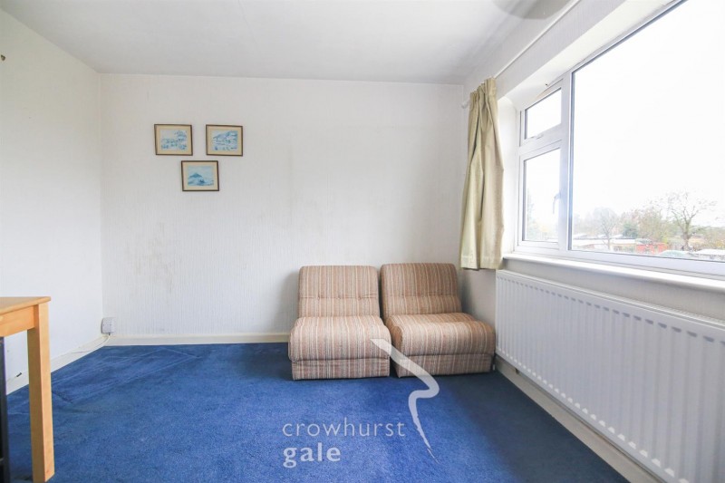 Images for Alwyn Road, Bilton, Rugby EAID:CROWGALAPI BID:1