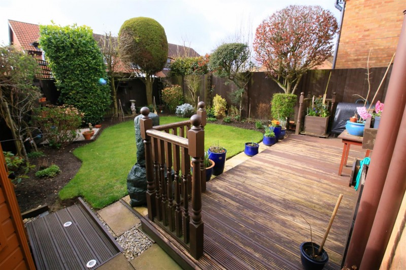 Images for Mulberry Road, Rugby EAID:CROWGALAPI BID:1