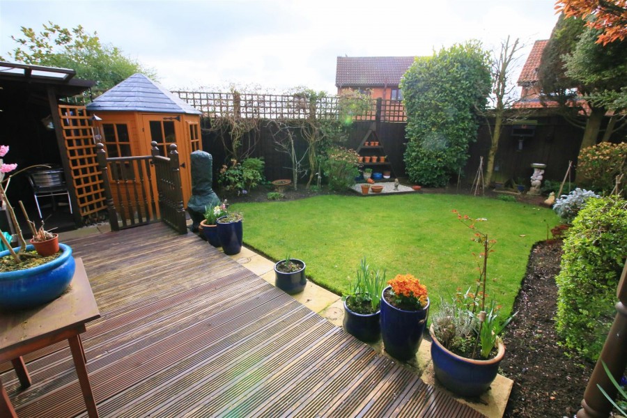 Images for Mulberry Road, Rugby EAID:CROWGALAPI BID:1