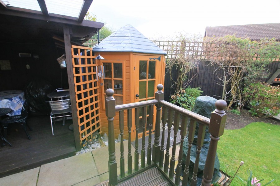 Images for Mulberry Road, Rugby EAID:CROWGALAPI BID:1