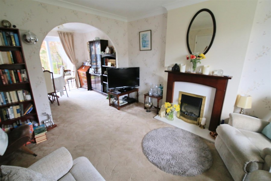 Images for Mulberry Road, Rugby EAID:CROWGALAPI BID:1