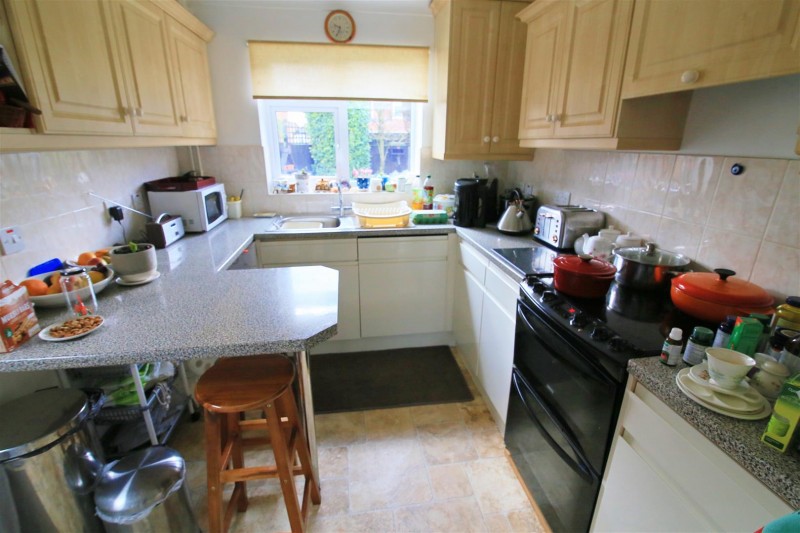 Images for Mulberry Road, Rugby EAID:CROWGALAPI BID:1