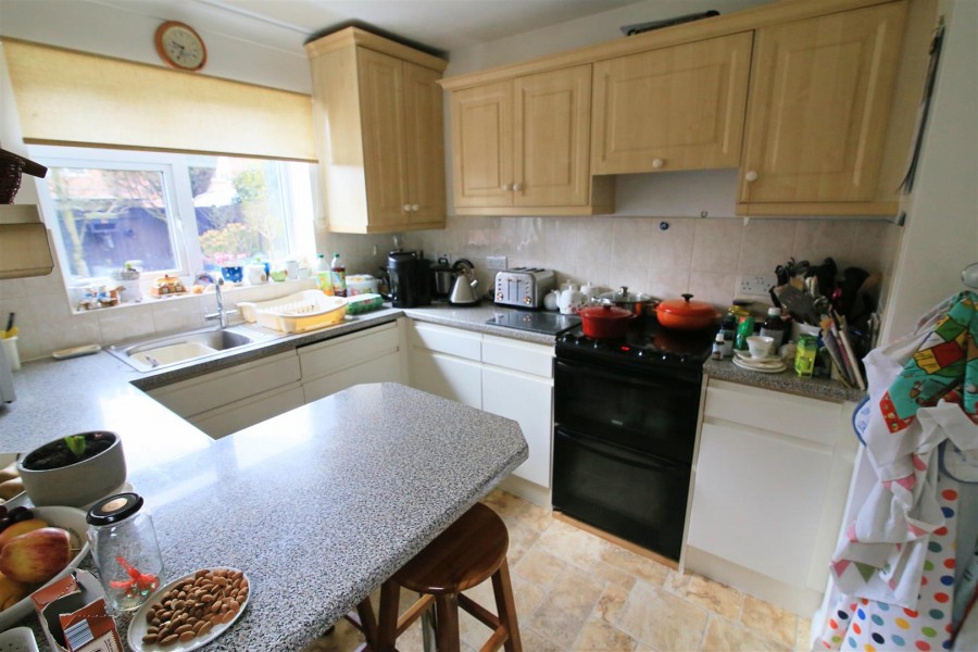 Images for Mulberry Road, Rugby EAID:CROWGALAPI BID:1