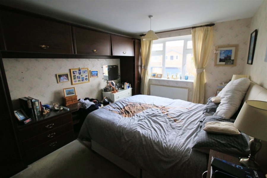 Images for Mulberry Road, Rugby EAID:CROWGALAPI BID:1