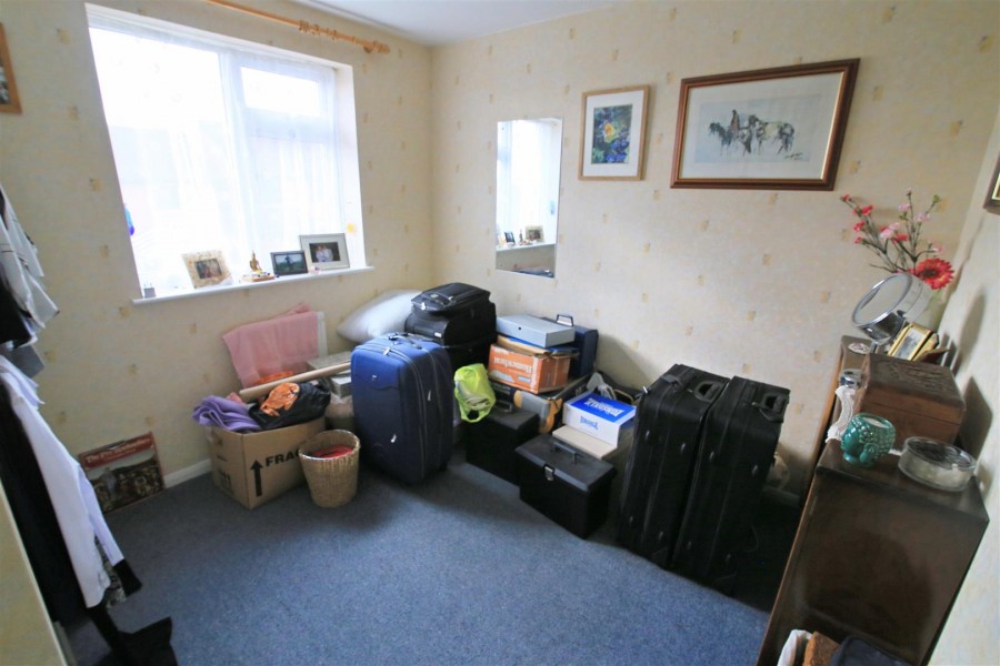 Images for Mulberry Road, Rugby EAID:CROWGALAPI BID:1