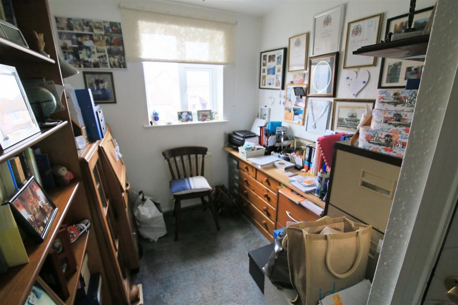 Images for Mulberry Road, Rugby EAID:CROWGALAPI BID:1