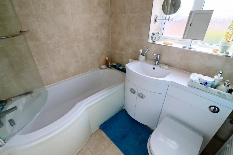 Images for Mulberry Road, Rugby EAID:CROWGALAPI BID:1