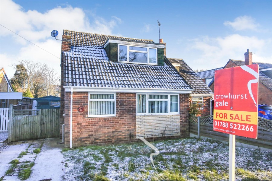 Images for Beswick Gardens, Rugby, Warwickshire EAID:CROWGALAPI BID:1