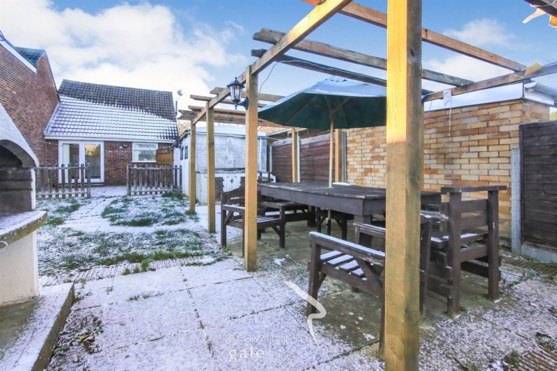 Images for Beswick Gardens, Rugby, Warwickshire EAID:CROWGALAPI BID:1