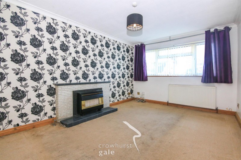 Images for Beswick Gardens, Rugby, Warwickshire EAID:CROWGALAPI BID:1