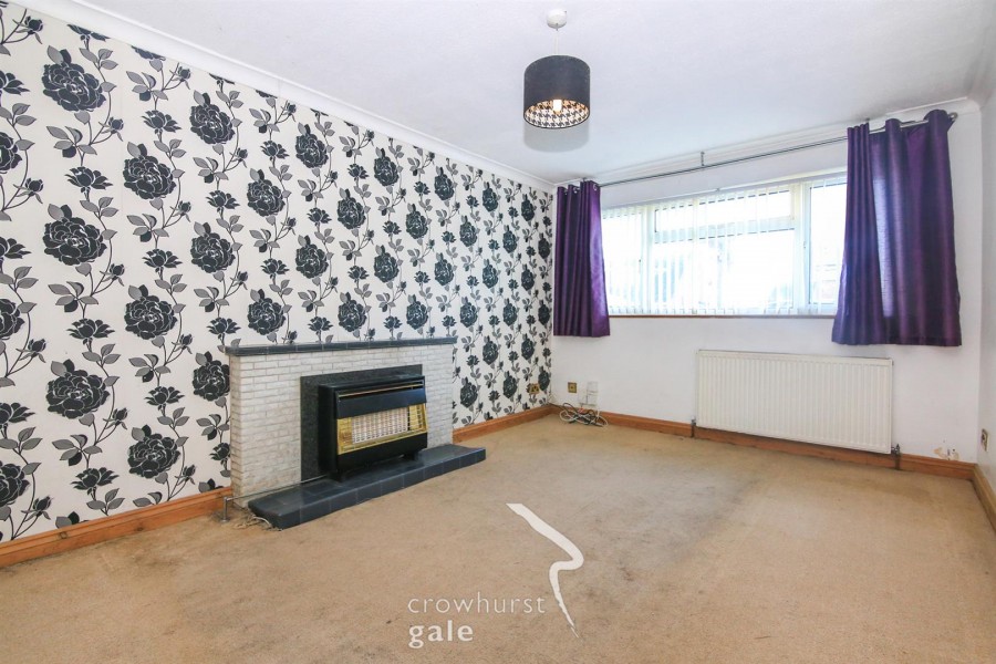 Images for Beswick Gardens, Rugby, Warwickshire EAID:CROWGALAPI BID:1