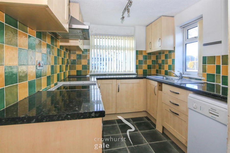 Images for Beswick Gardens, Rugby, Warwickshire EAID:CROWGALAPI BID:1