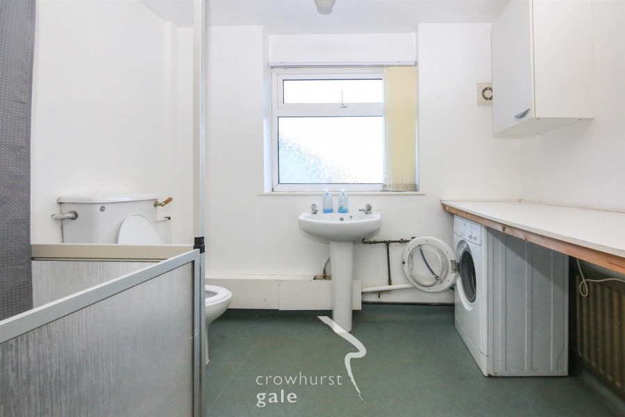 Images for Beswick Gardens, Rugby, Warwickshire EAID:CROWGALAPI BID:1