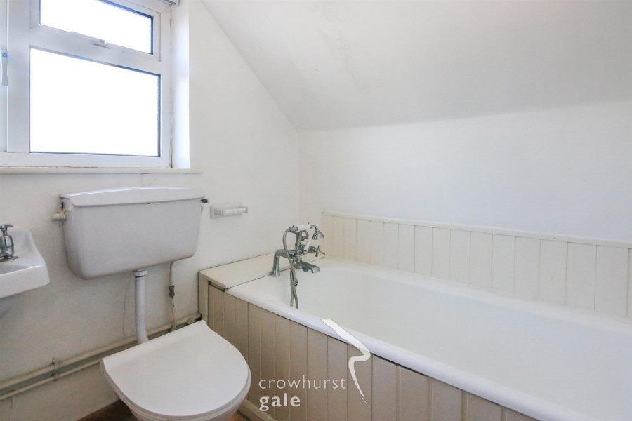 Images for Beswick Gardens, Rugby, Warwickshire EAID:CROWGALAPI BID:1