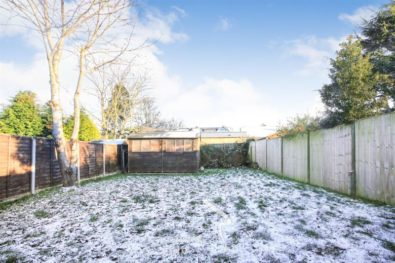 Images for Beswick Gardens, Rugby, Warwickshire EAID:CROWGALAPI BID:1