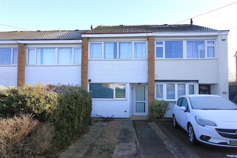View Full Details for Freemantle Road, Rugby - EAID:CROWGALAPI, BID:1