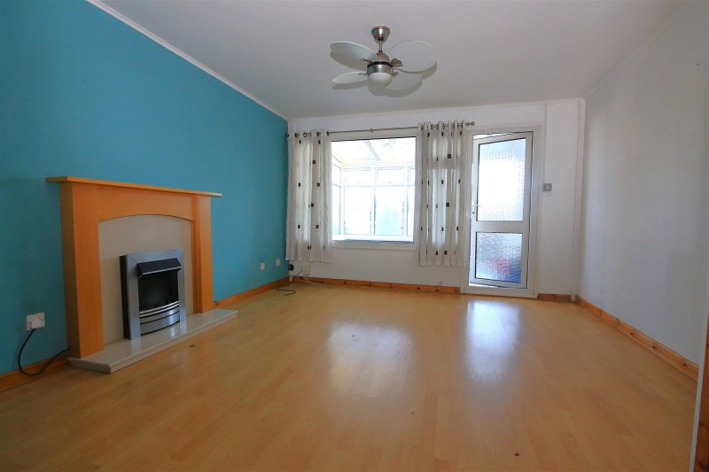 Images for Freemantle Road, Rugby EAID:CROWGALAPI BID:1