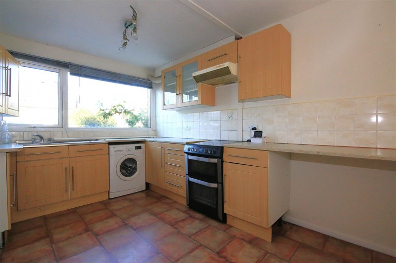 Images for Freemantle Road, Rugby EAID:CROWGALAPI BID:1