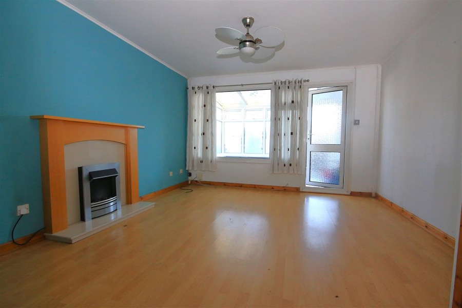 Images for Freemantle Road, Rugby EAID:CROWGALAPI BID:1