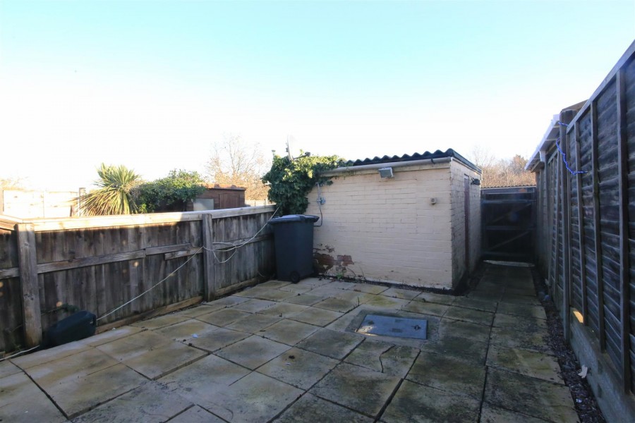 Images for Freemantle Road, Rugby EAID:CROWGALAPI BID:1