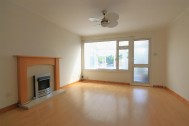 Images for Freemantle Road, Rugby