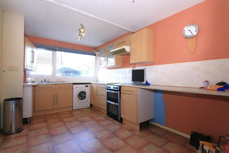 Images for Freemantle Road, Rugby EAID:CROWGALAPI BID:1