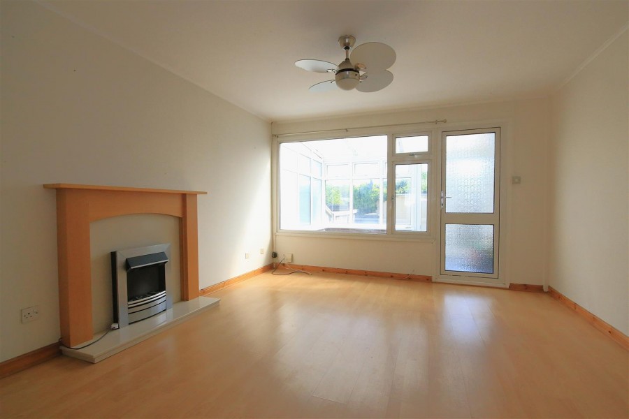 Images for Freemantle Road, Rugby EAID:CROWGALAPI BID:1