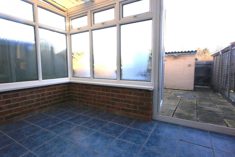 Images for Freemantle Road, Rugby EAID:CROWGALAPI BID:1