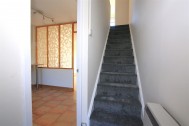 Images for Freemantle Road, Rugby