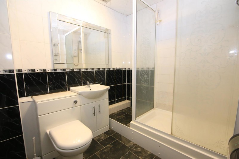 Images for Freemantle Road, Rugby EAID:CROWGALAPI BID:1