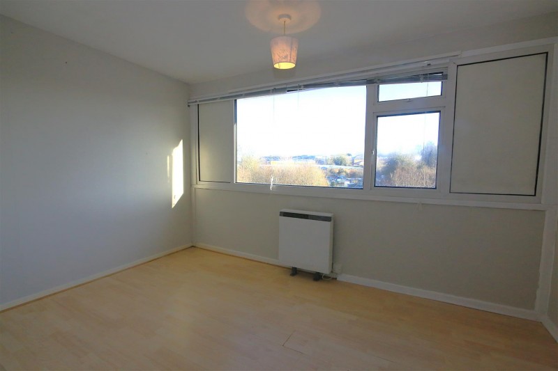 Images for Freemantle Road, Rugby EAID:CROWGALAPI BID:1