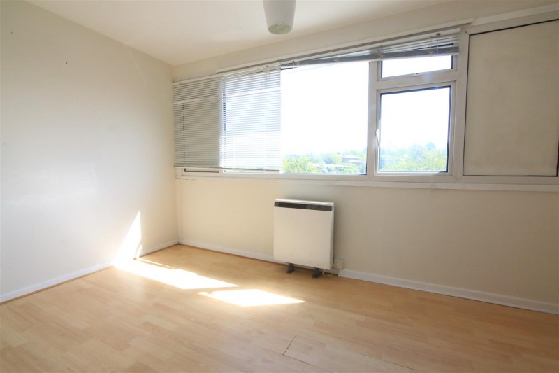 Images for Freemantle Road, Rugby EAID:CROWGALAPI BID:1