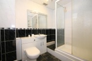 Images for Freemantle Road, Rugby