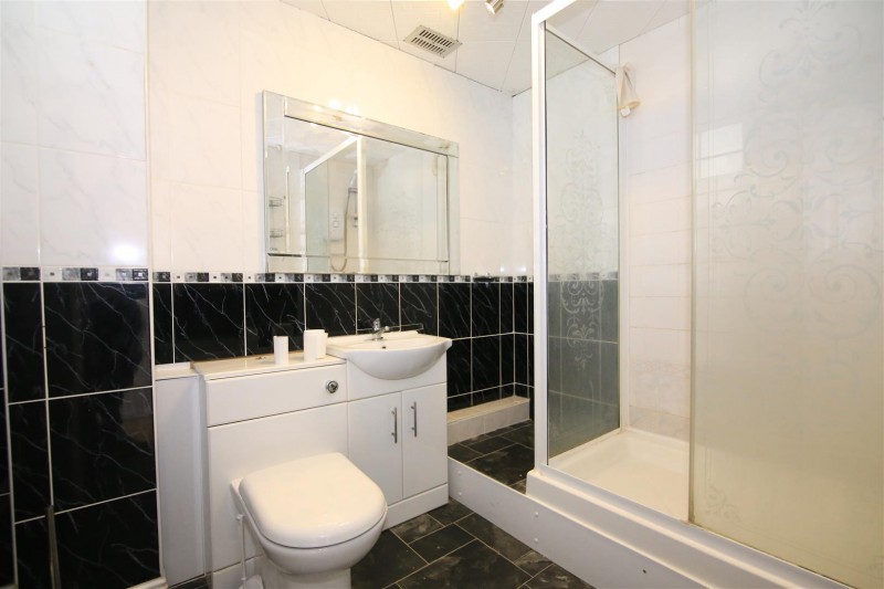 Images for Freemantle Road, Rugby EAID:CROWGALAPI BID:1