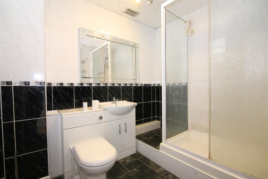 Images for Freemantle Road, Rugby EAID:CROWGALAPI BID:1